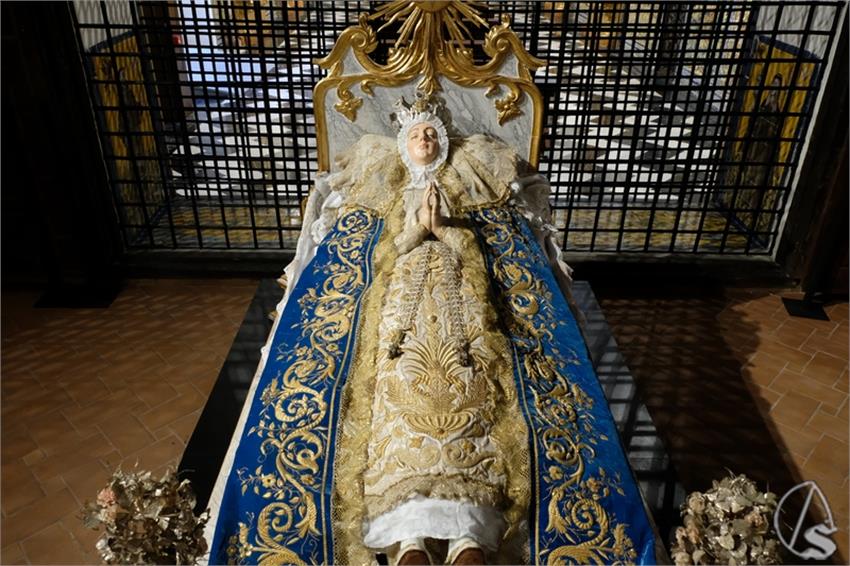 DSCF7077__Copiar__1.JPG