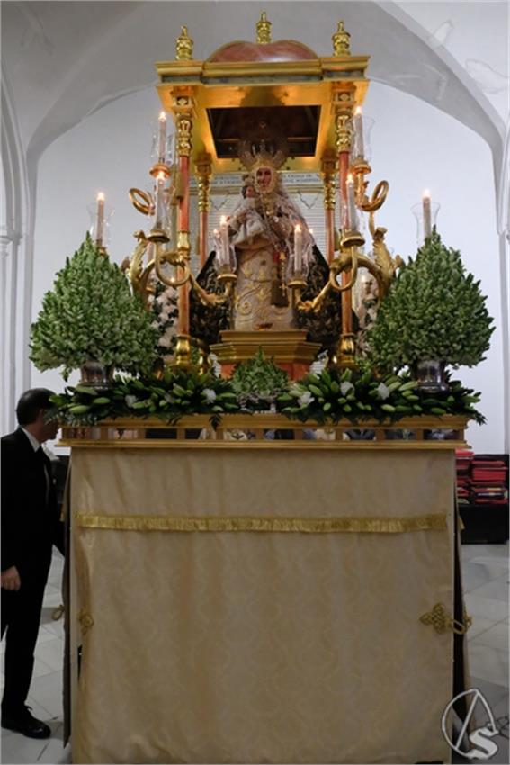 DSCF7078__Copiar__2.JPG