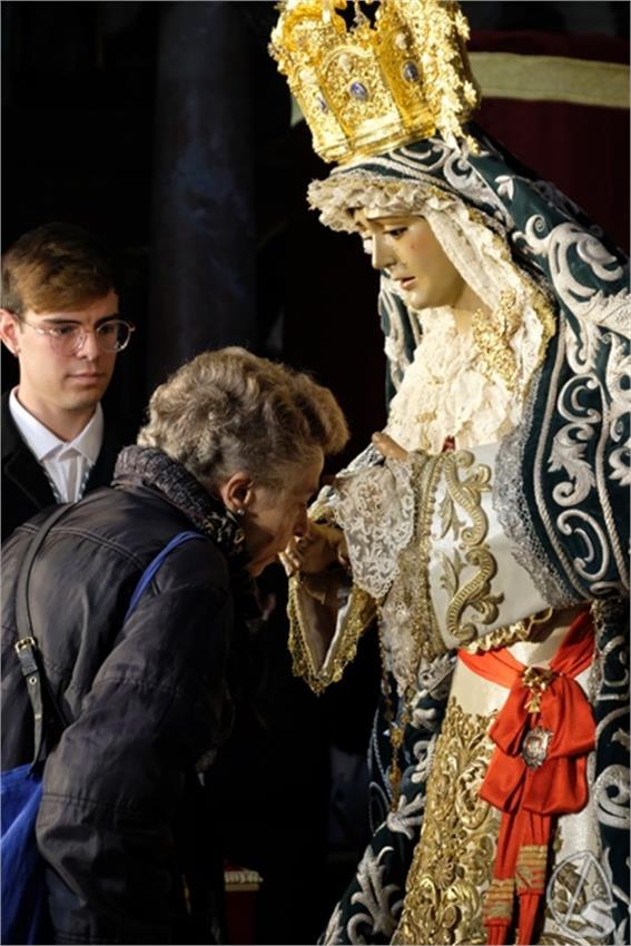 DSCF7079__Copiar__1.JPG