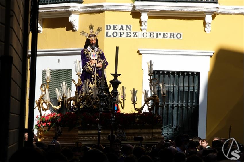 DSCF7079__Copiar__2.JPG
