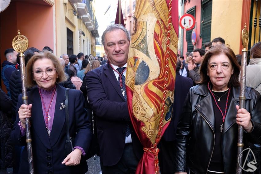 DSCF7080__Copiar__3.JPG
