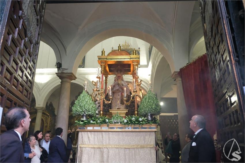 DSCF7081__Copiar__2.JPG