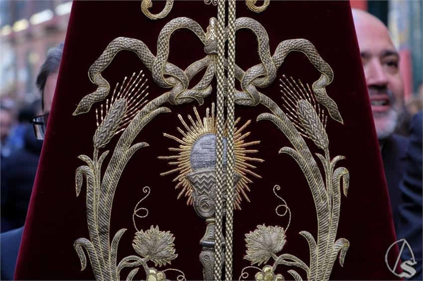 DSCF7082__Copiar__2.JPG