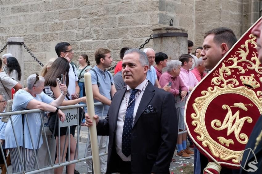 DSCF7082__Copiar__3.JPG