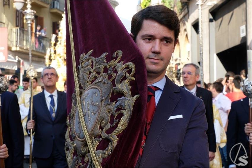 DSCF7083__Copiar__1.JPG