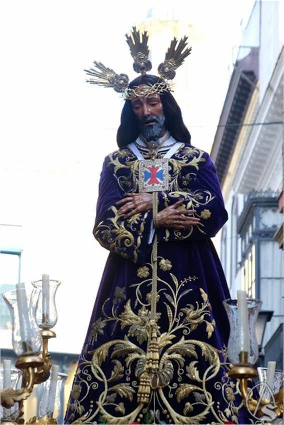DSCF7084__Copiar__2.JPG