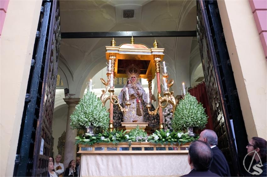 DSCF7085__Copiar__1.JPG