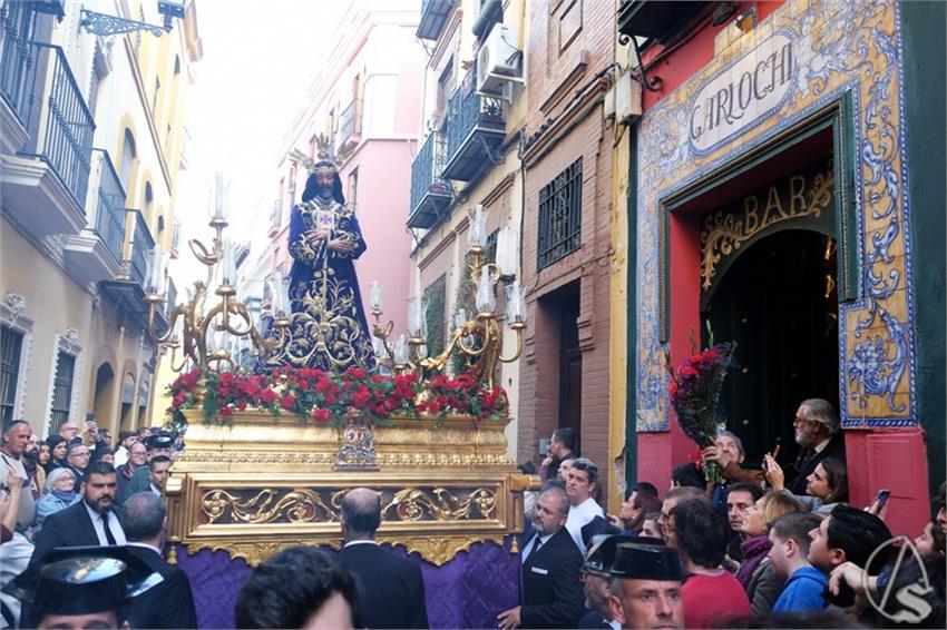DSCF7085__Copiar__2.JPG