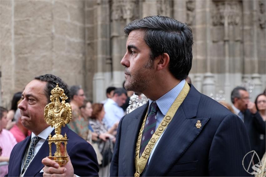 DSCF7085__Copiar__3.JPG