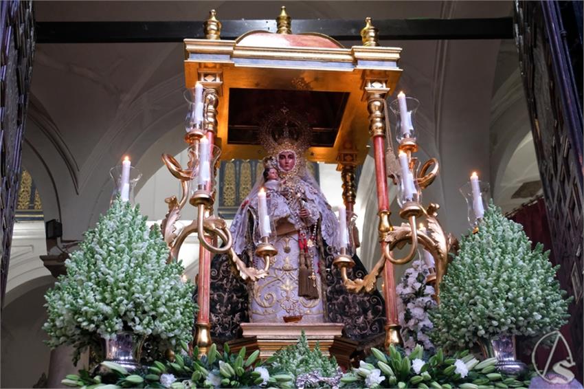 DSCF7086__Copiar__1.JPG