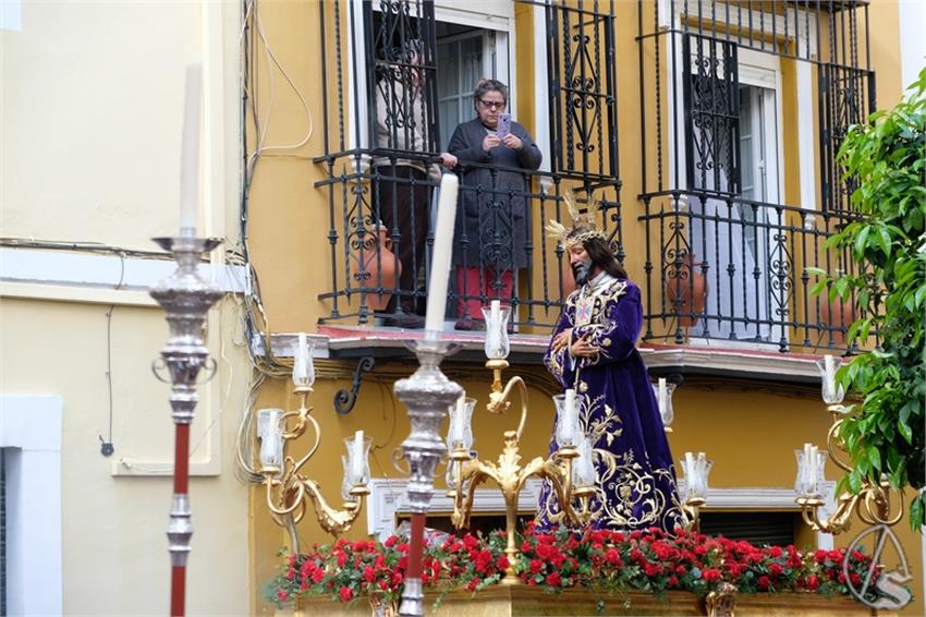 DSCF7086__Copiar__2.JPG