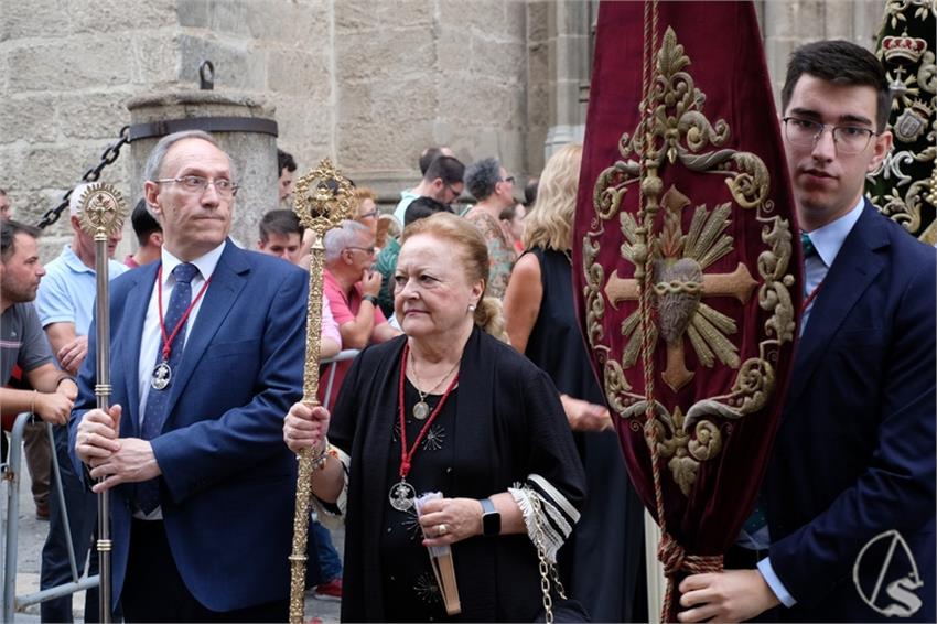 DSCF7086__Copiar__3.JPG