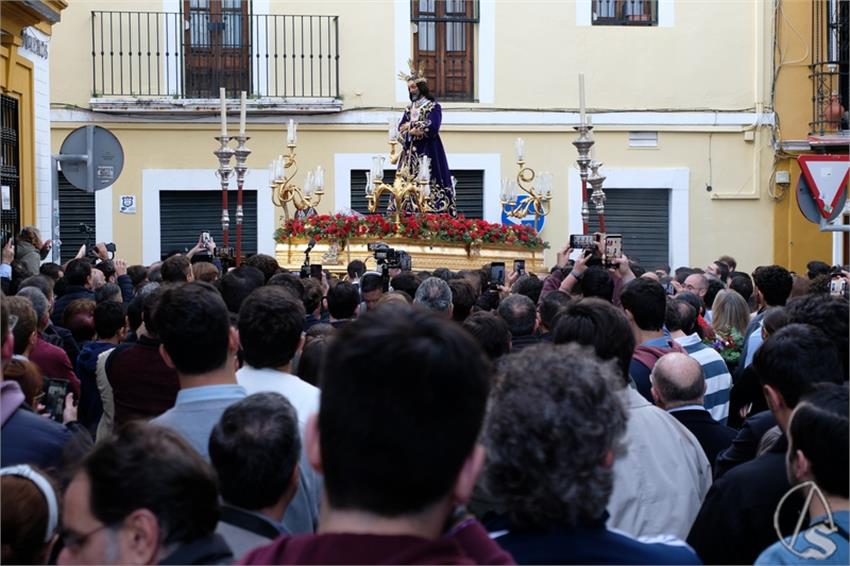 DSCF7087__Copiar__2.JPG