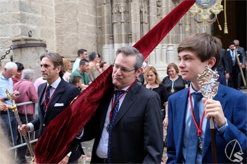 DSCF7089__Copiar__3.JPG