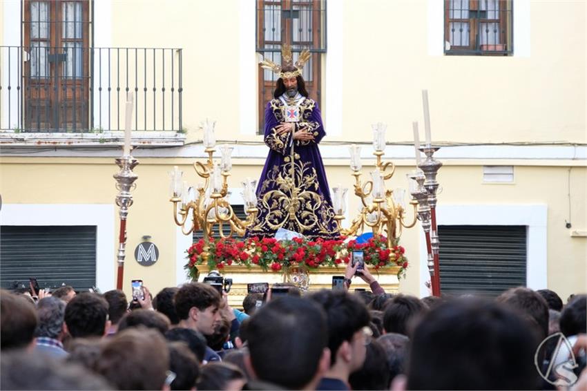 DSCF7092__Copiar__4.JPG