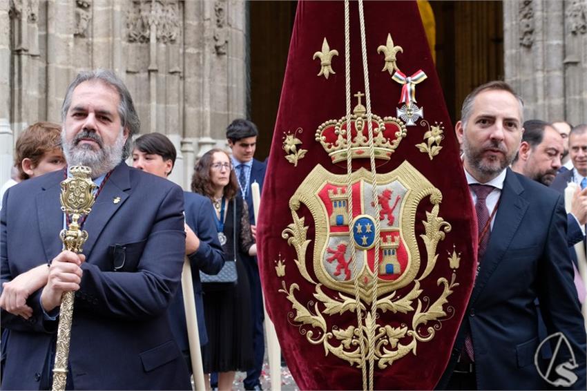 DSCF7092__Copiar__5.JPG