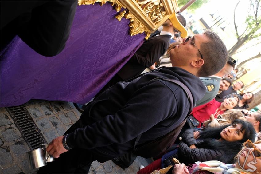 DSCF7093__Copiar__2.JPG