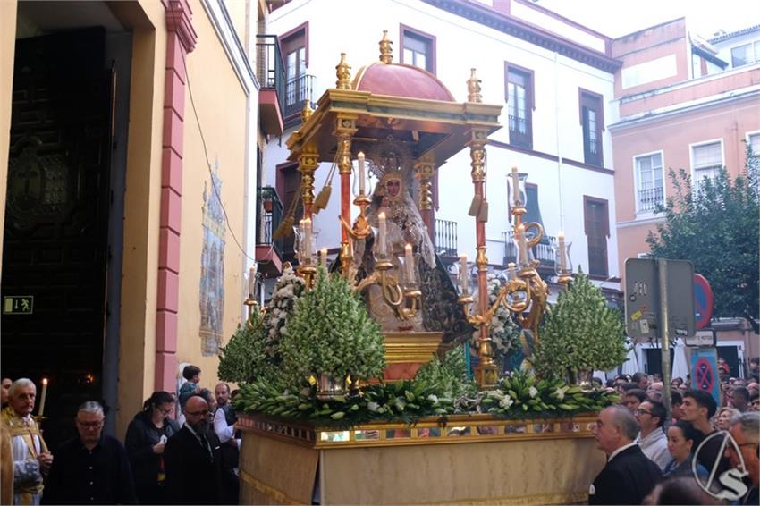 DSCF7095__Copiar__1.JPG