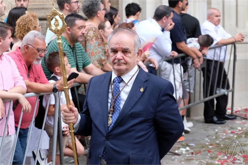 DSCF7095__Copiar__2.JPG
