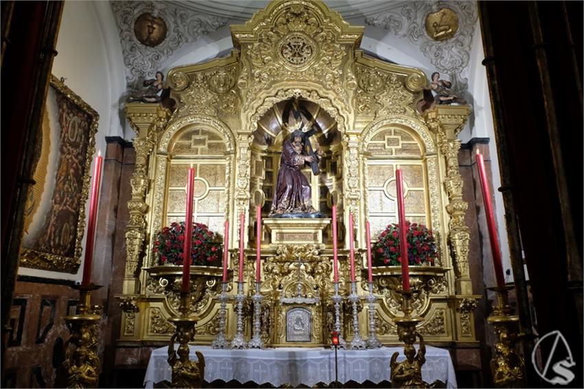 DSCF7096__Copiar__1.JPG