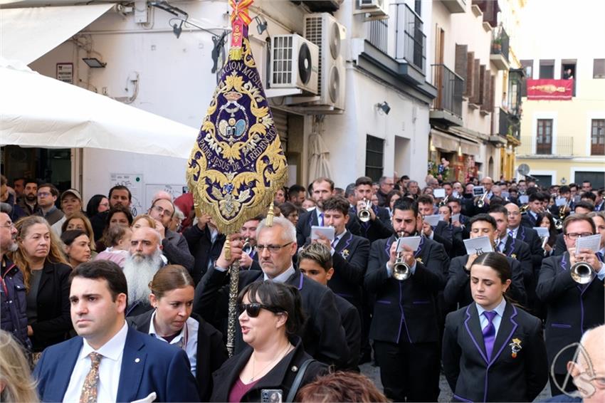 DSCF7096__Copiar__2.JPG