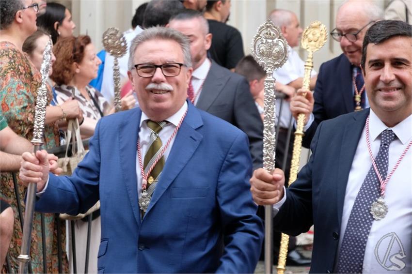DSCF7096__Copiar__3.JPG