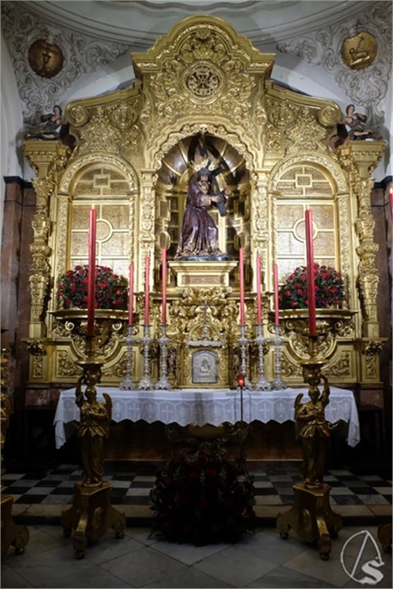 DSCF7097__Copiar__1.JPG