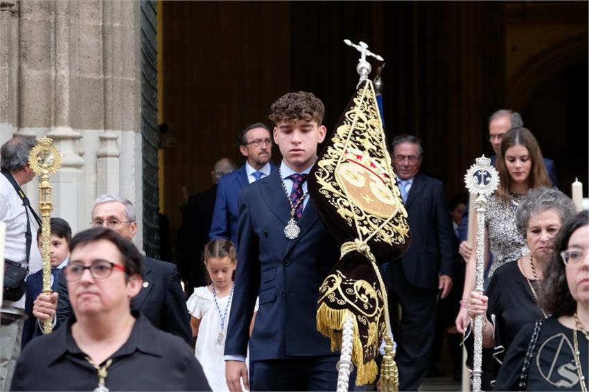 DSCF7097__Copiar__2.JPG
