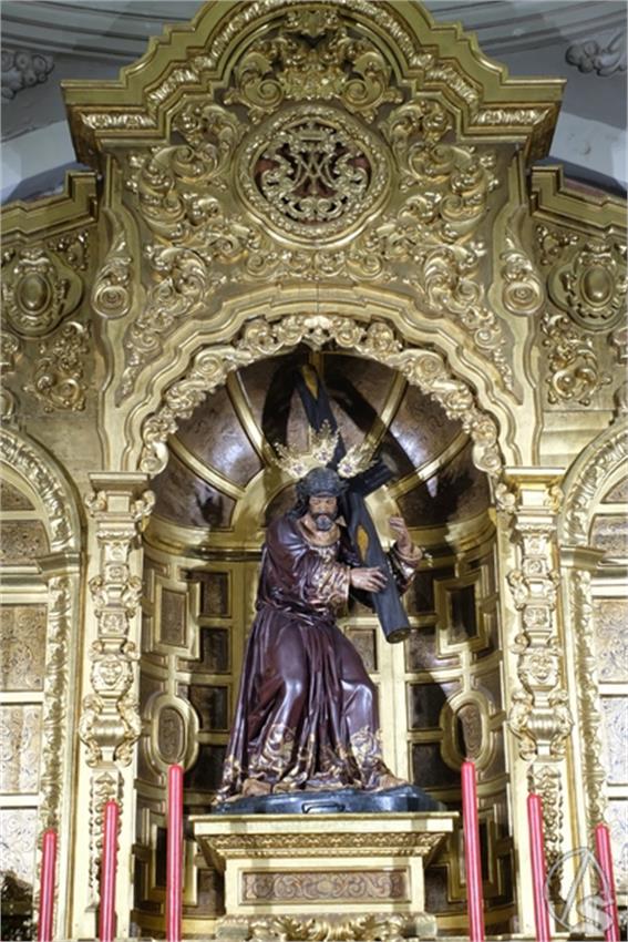 DSCF7098__Copiar__1.JPG