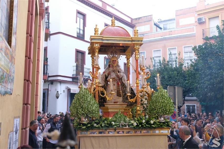 DSCF7099__Copiar__1.JPG