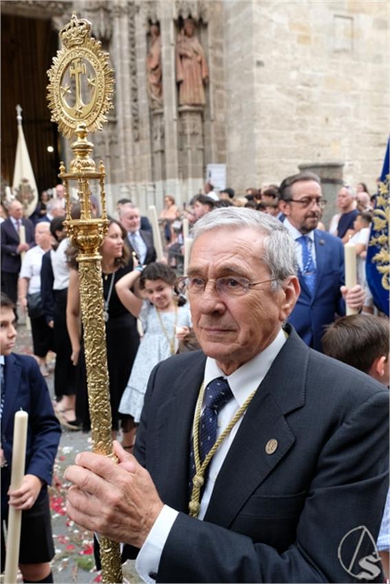 DSCF7099__Copiar__2.JPG