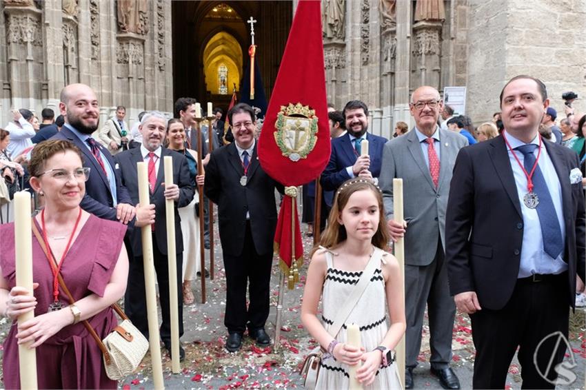DSCF7101__Copiar__2.JPG