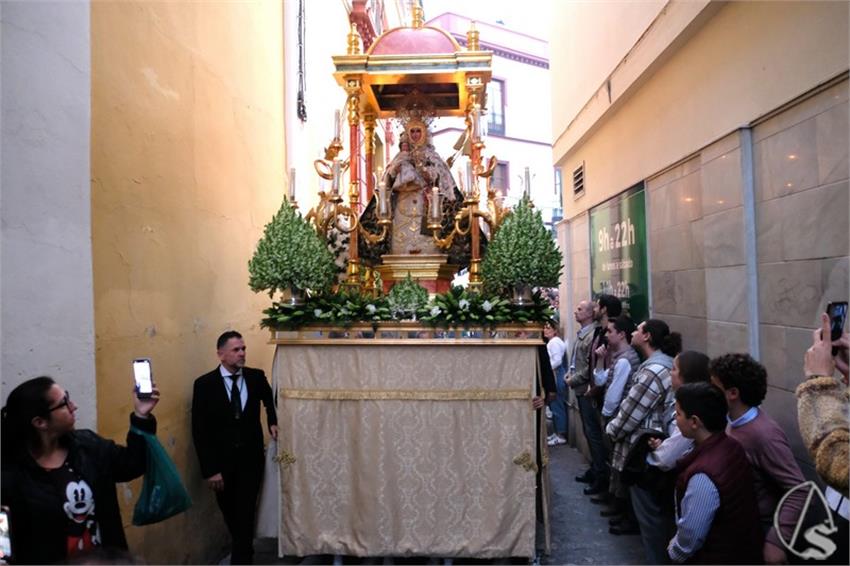 DSCF7102__Copiar__2.JPG