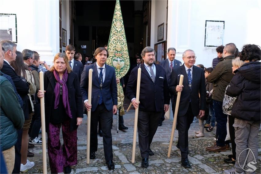 DSCF7107__Copiar__2.JPG