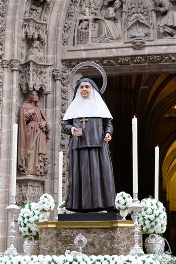 DSCF7112__Copiar__2.JPG
