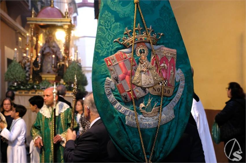 DSCF7118__Copiar__1.JPG