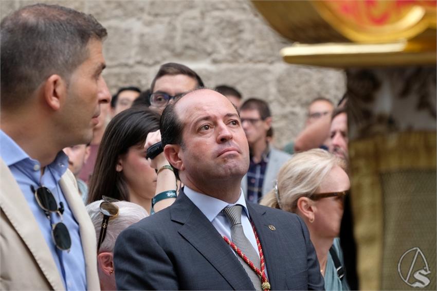 DSCF7119__Copiar__2.JPG