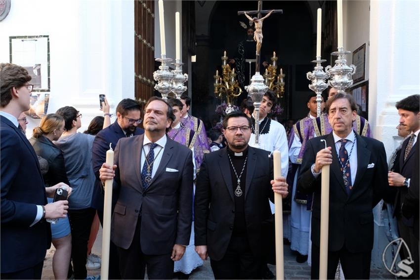 DSCF7120__Copiar__2.JPG