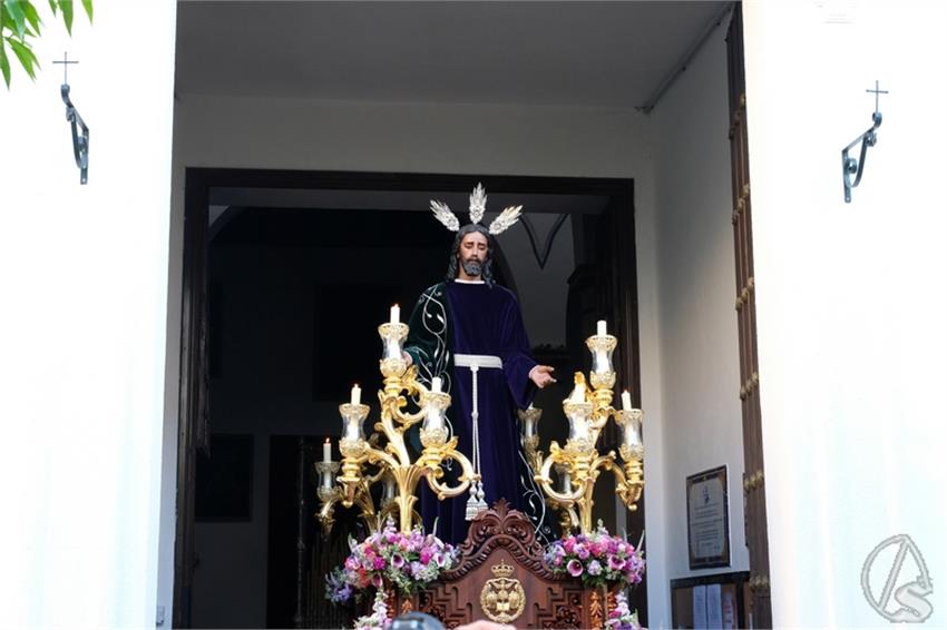 DSCF7123__Copiar__2.JPG