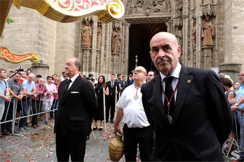 DSCF7123__Copiar__3.JPG