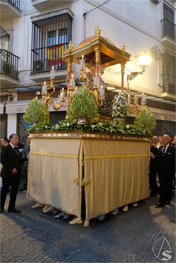 DSCF7125__Copiar__2.JPG