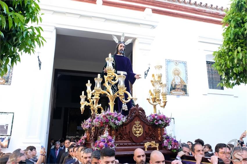 DSCF7127__Copiar__2.JPG