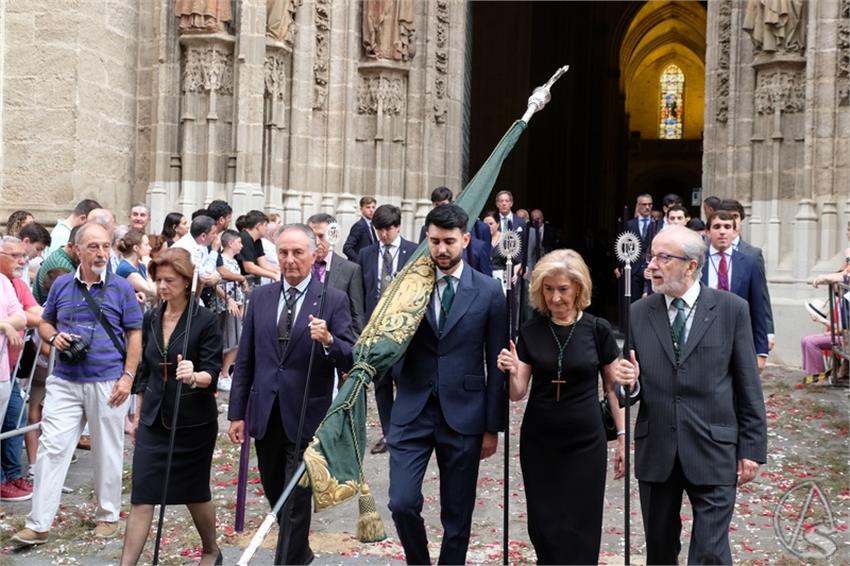 DSCF7128__Copiar__1.JPG