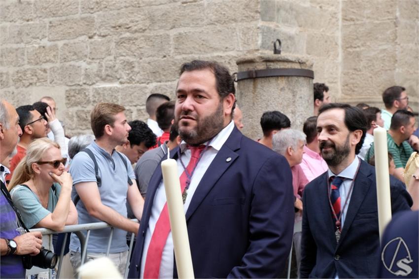 DSCF7130__Copiar__5.JPG
