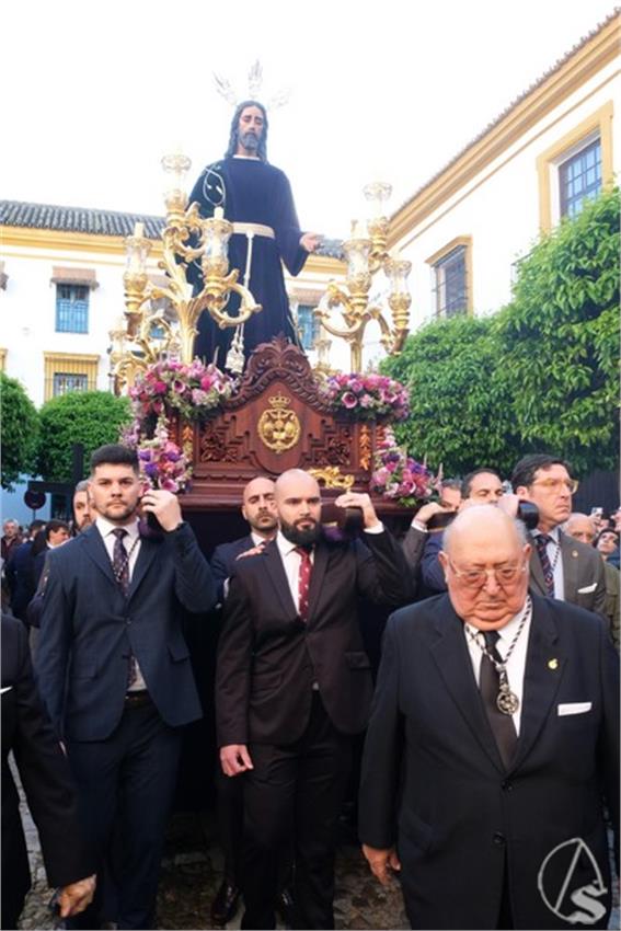 DSCF7132__Copiar__1.JPG