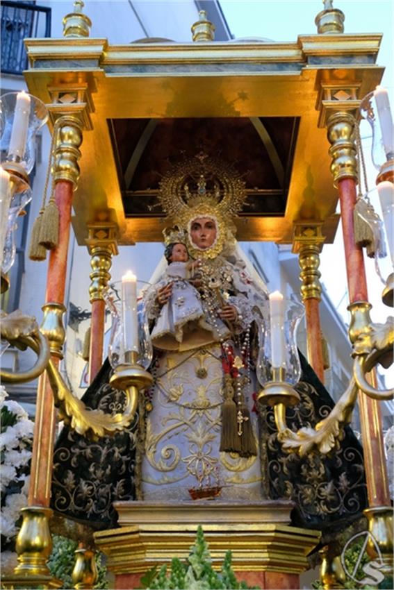 DSCF7133__Copiar__3.JPG