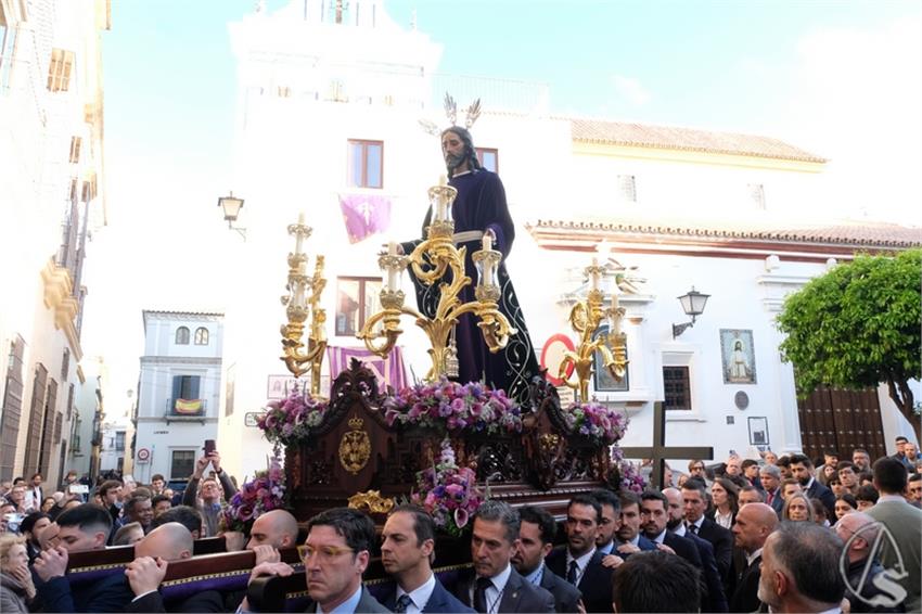 DSCF7133__Copiar__4.JPG