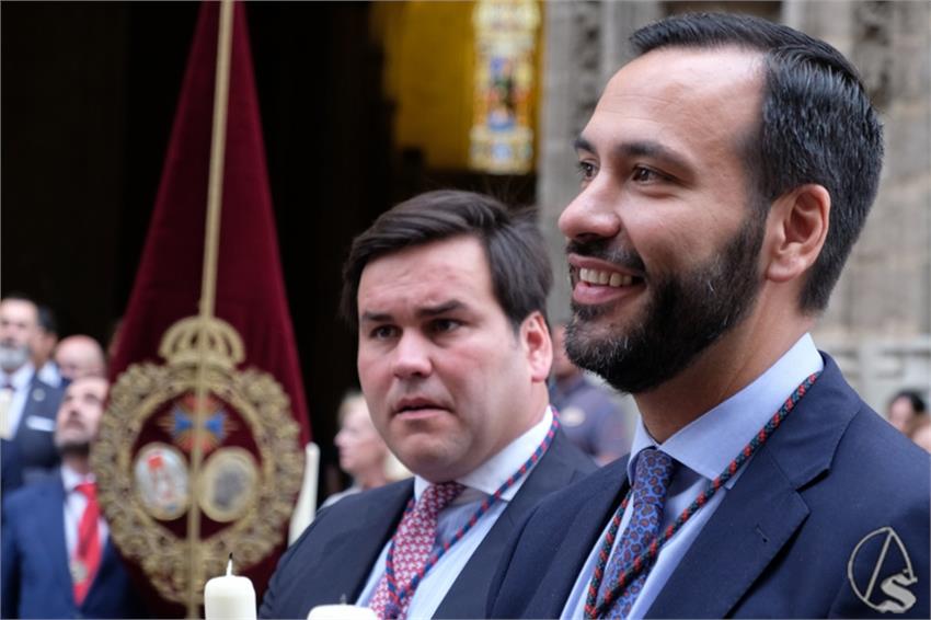 DSCF7134__Copiar__2.JPG