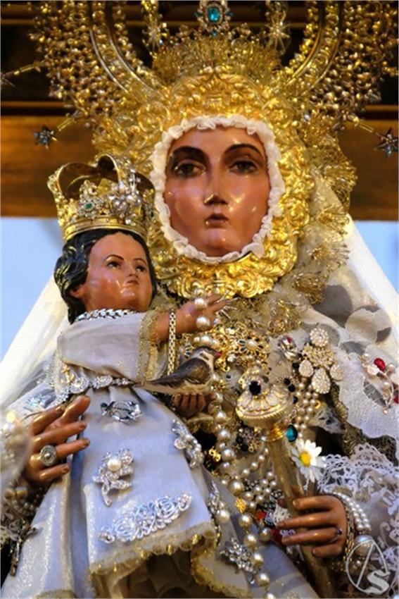 DSCF7136__Copiar__1.JPG