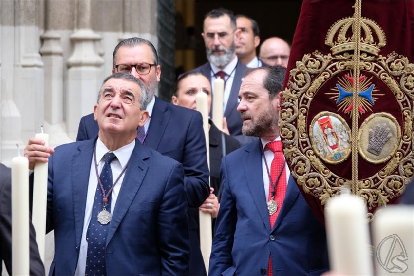 DSCF7136__Copiar__2.JPG